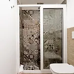 Apartment Hermann *