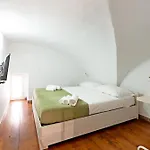 Apartment Hermann