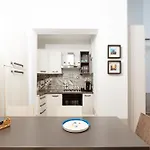 Hermann Apartment *
