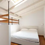 Hermann Apartment
