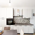 Hermann Apartment Catania